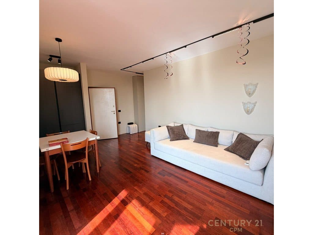 JAPIM APARTAMENT 2+1+2 ME QIRA TEK MINE PEZA!!! 3