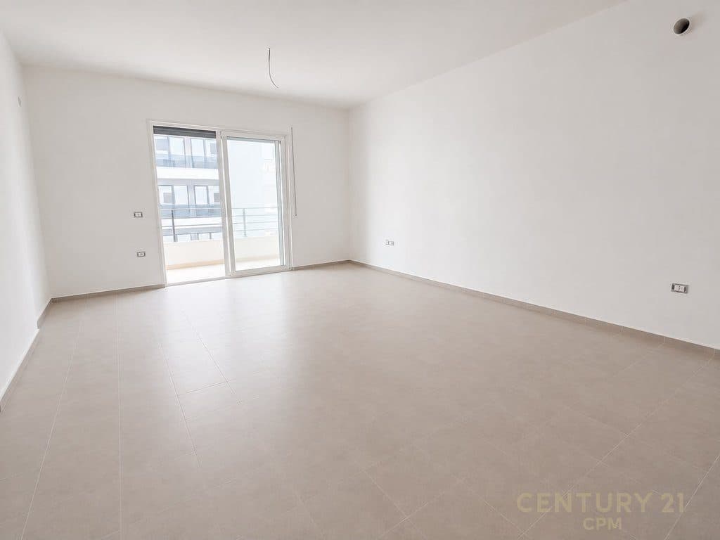 PRANE LUNGOMARE SHESIM APARTAMENT 2+1 + POST PARKIMI EKSTRA 4
