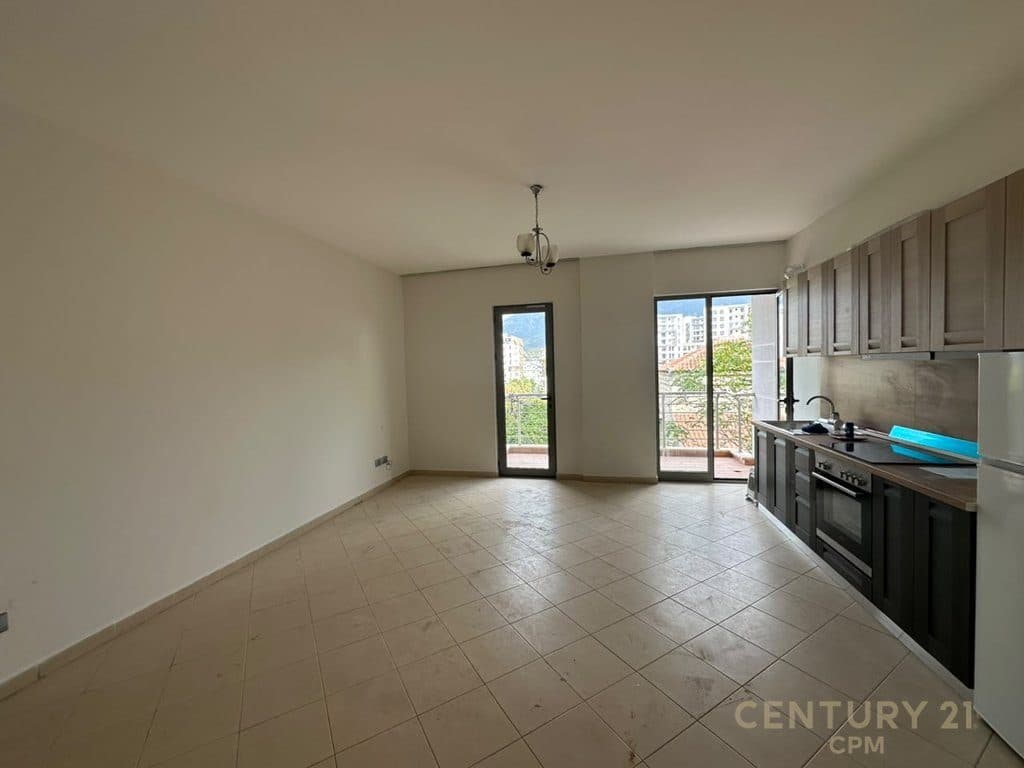 Apartament 2+1+2 Per Qira Tek Tower Bridge Oxhaku! 2