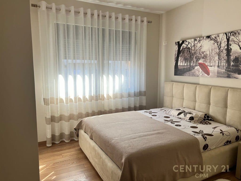 JEPET APARTAMETN 2 +1 ME QERA TEK ASTIRI! 3