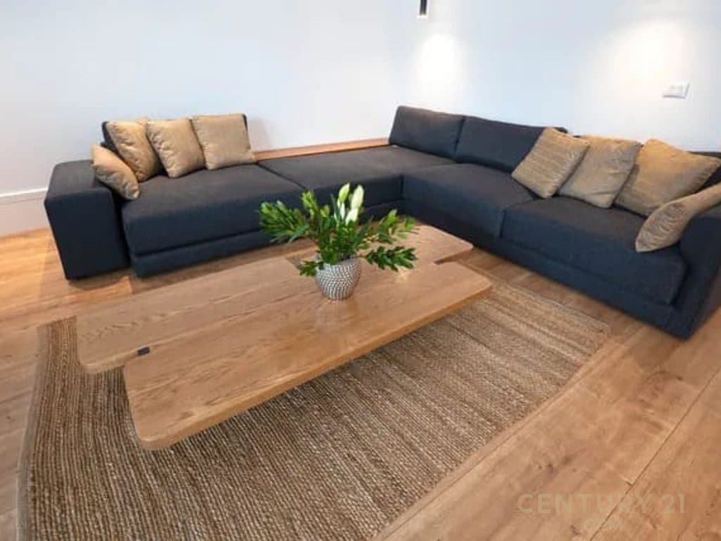 TEK LIQENI ARTIFCIAL, APARTAMENT 3+1 PER QIRA! 2