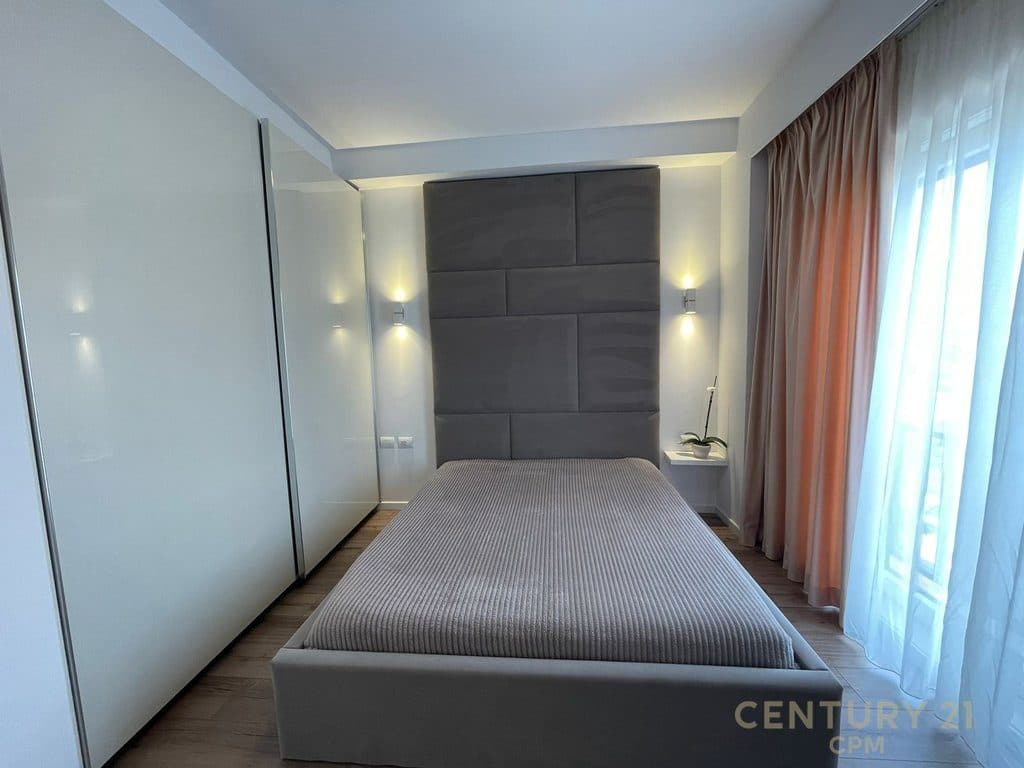 Apartament 2+1+2 Per Qira! (Quartum Residence) 4