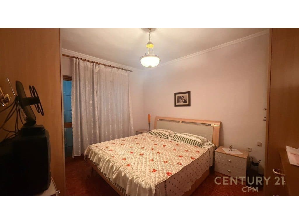 SHESIM APARTAMENT 2+1 TEK MYSLYM SHYRI! 4