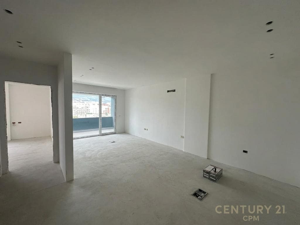 Shitet Apartament 2+1, Mirabella Residence, QSUT, Tirane 2