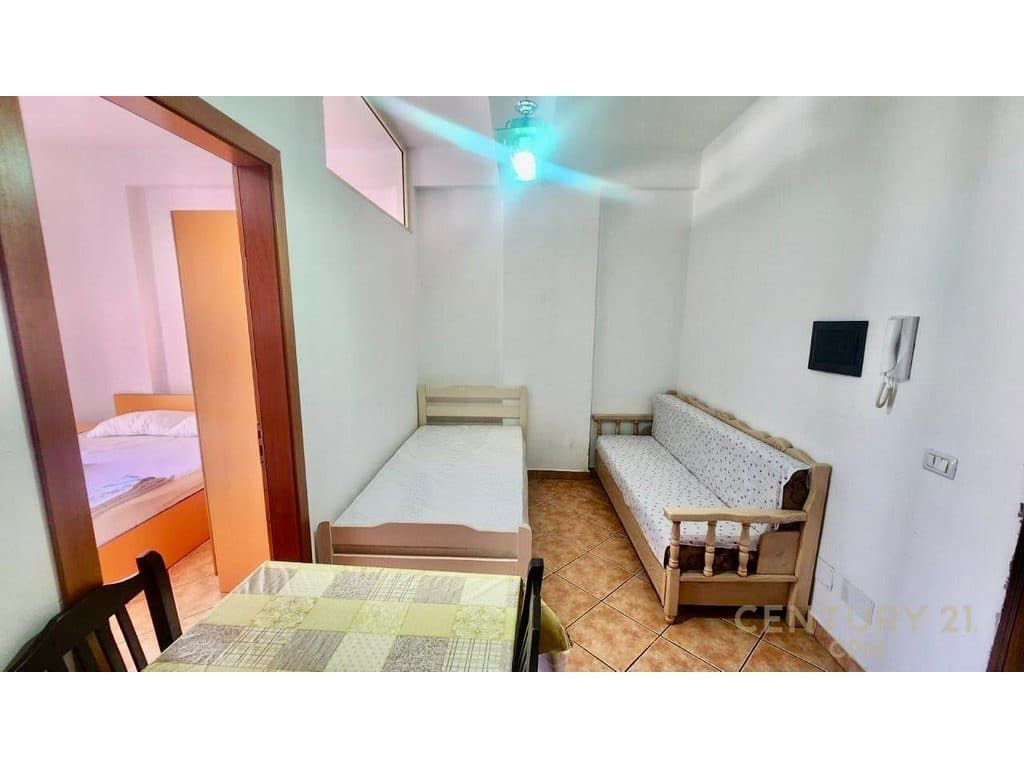ORIKUM SHESIM STUDIO TE KONVERTUAR NE 1+1 4