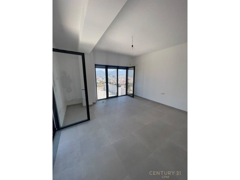 Apartament Ne Shitje me Hipoteke 3+1+2, Kodra Diellit 2 2