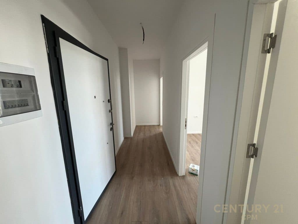 JAPIM APARTAMENT 2+1 TEK HIPOTEKA PER QIRA! 4