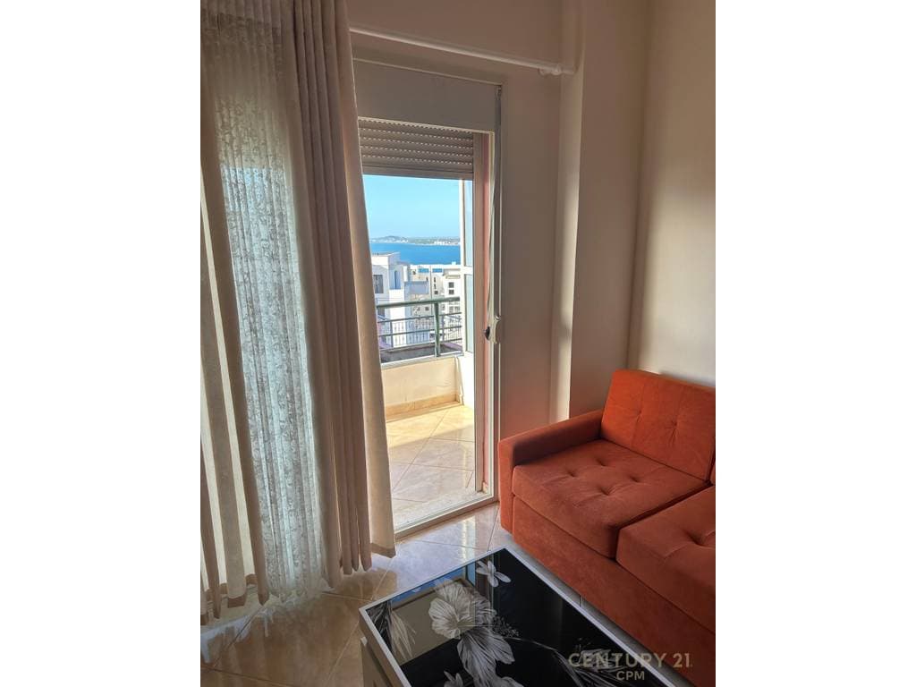 UJI FTOHTE VLORE SHESIM GARSONIERE ME PAMJE NGA DETI 3
