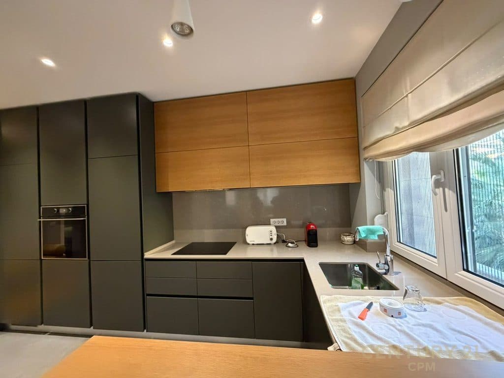 JEPET ME QIRA APARTAMENT PREMIUM , TOUCH OF SUN! 4