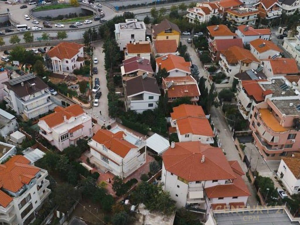 Vilë me qira për biznes tek Vilat e Selitës! 3