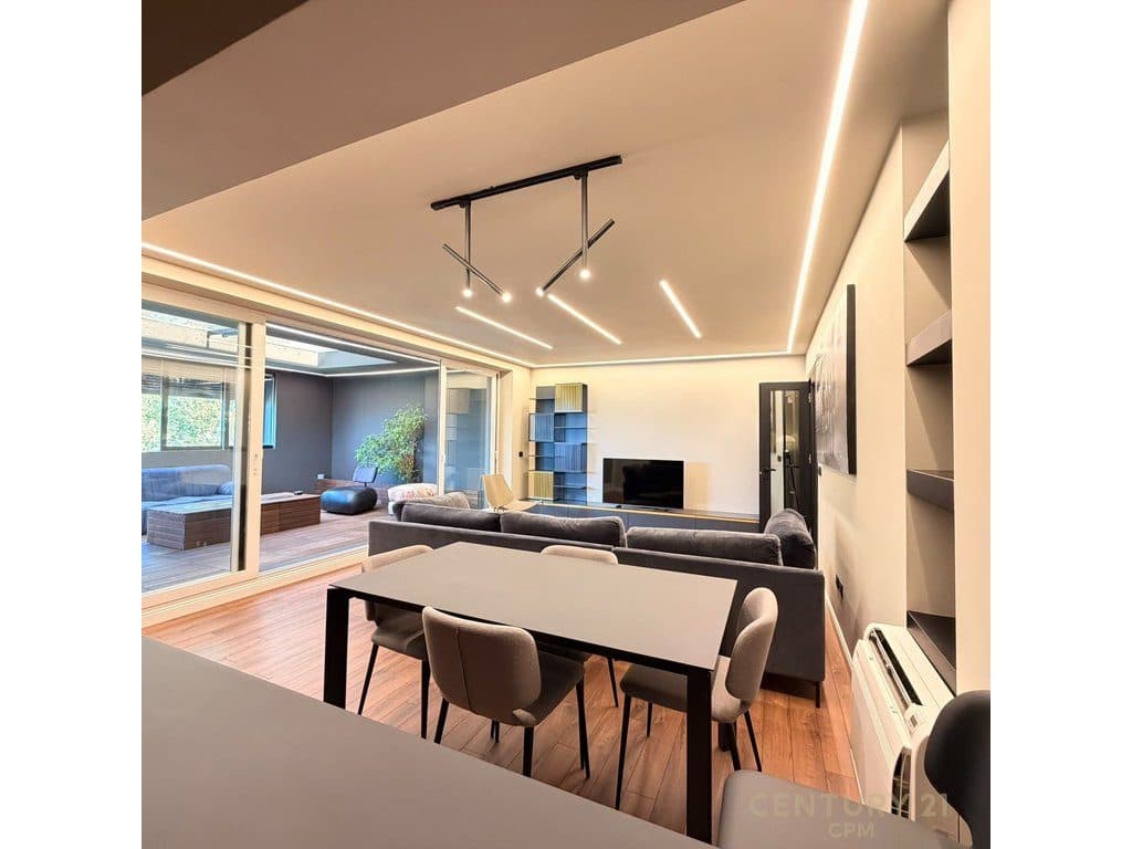 SHESIM SUPER APARTAMENT NE LONG HILL !!! 2