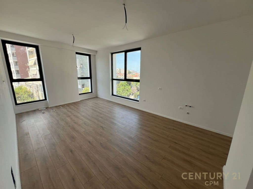 JAPIM APARTAMENT 2+1 TEK HIPOTEKA PER QIRA!