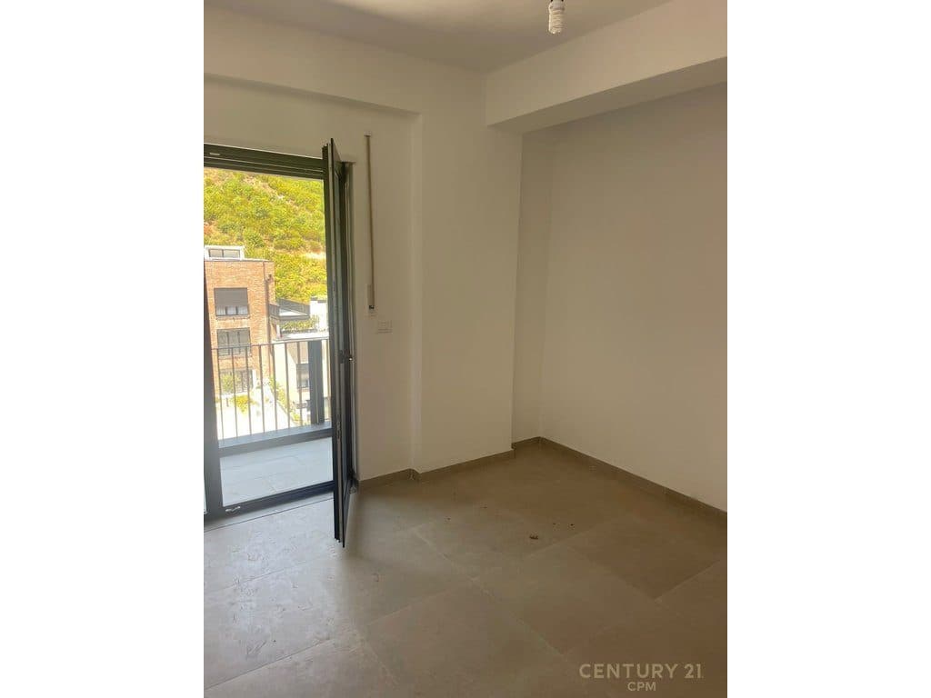 Apartament Ne Shitje me Hipoteke 3+1+2, Kodra Diellit 2 4