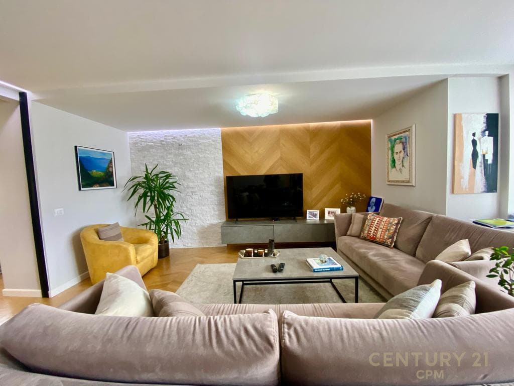 SUNRISE RESIDENCE TEG ,SHESIM APARTAMENT LUKSOZ 3+1+2+DEPO 3
