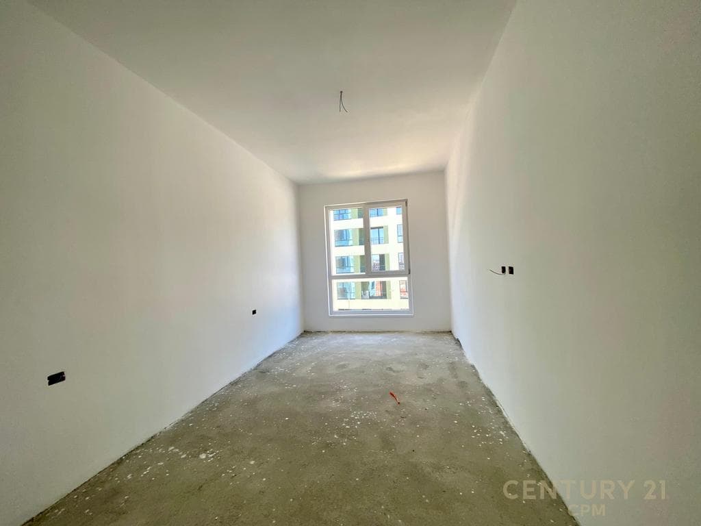 OKAZION SPLENDOR RESIDENCE SHESIM APARTAMENT 3+1+2+DEPO 4