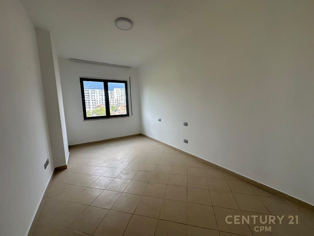 Apartament 2+1+2 Per Qira Tek Tower Bridge Oxhaku! 4