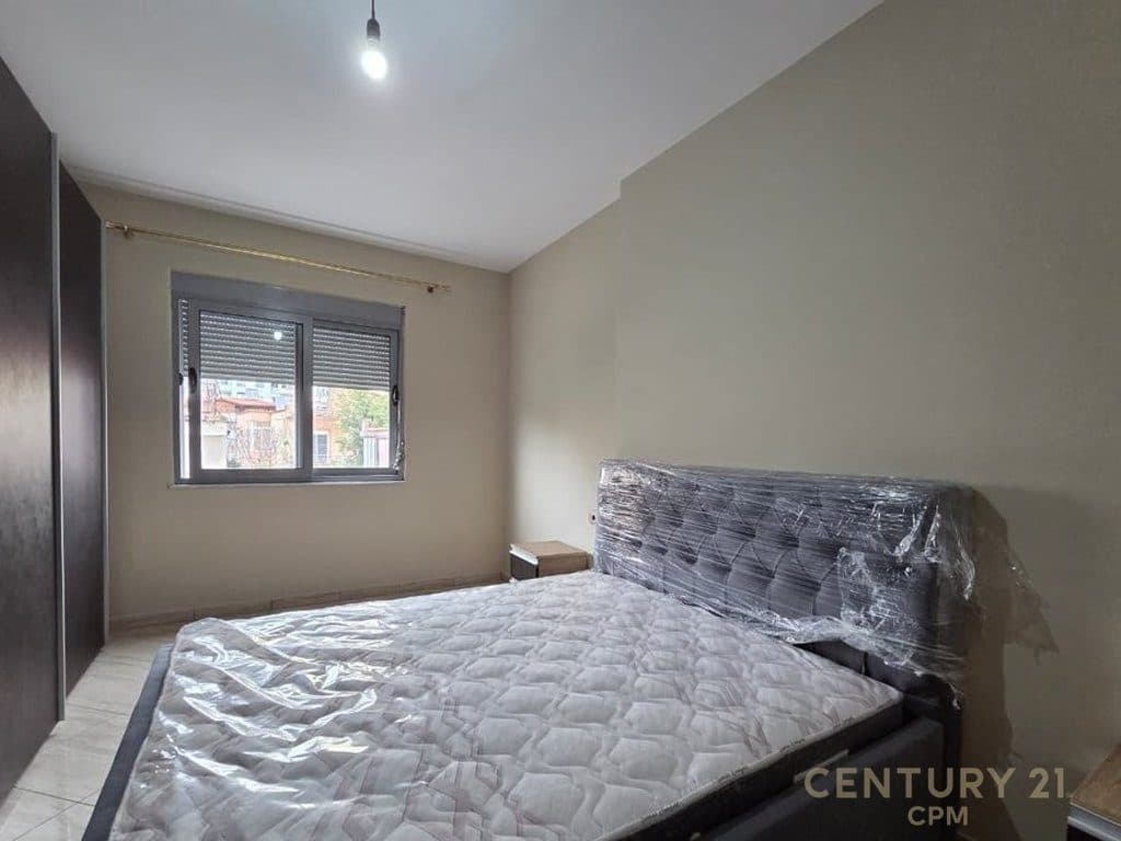 JEPET APARTAMENT 1+1 ME QERA NE MISTO MAME! 4
