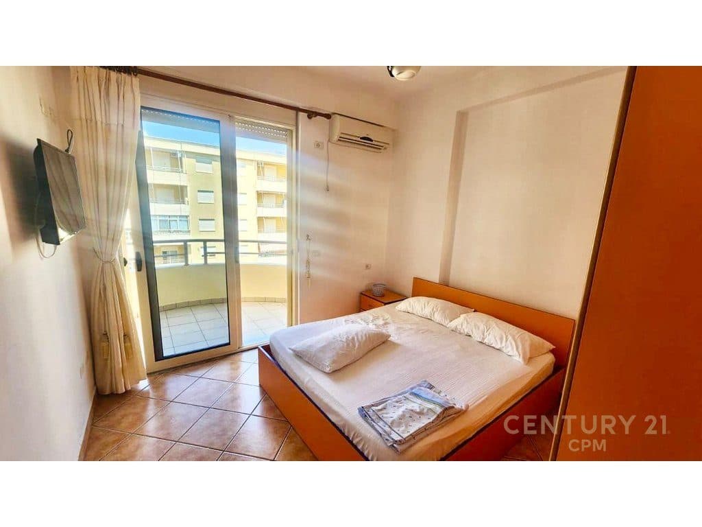 ORIKUM SHESIM STUDIO TE KONVERTUAR NE 1+1 2