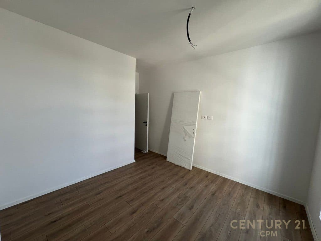 JAPIM APARTAMENT 2+1 TEK HIPOTEKA PER QIRA! 2