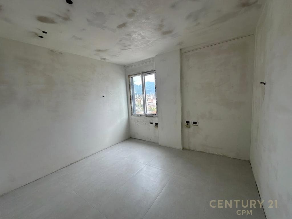 Shitet Apartament 2+1, Mirabella Residence, QSUT, Tirane 4