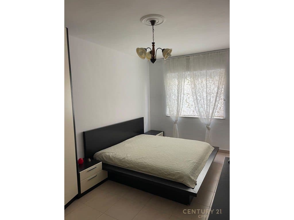 Apartament 2+1 Me Qira në Tirana e Re, Tiranë - 75000 ALL | 70 m² 4