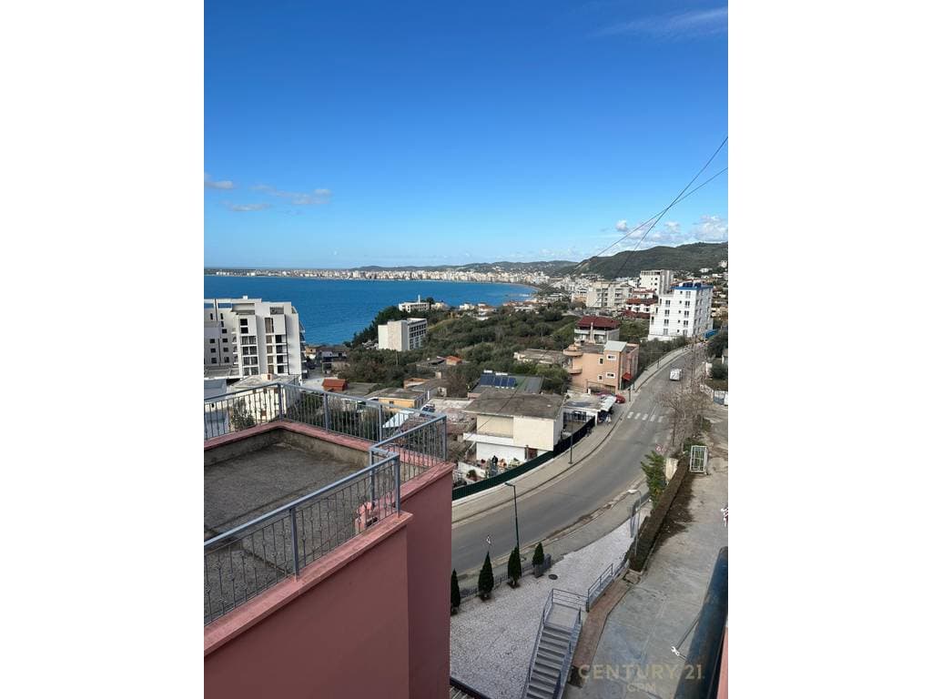 UJI FTOHTE VLORE SHESIM GARSONIERE ME PAMJE NGA DETI 2