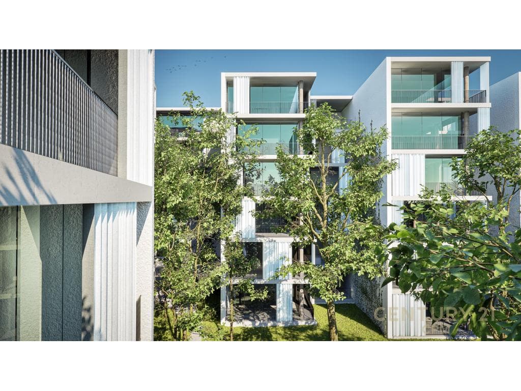 APARTAMENTI 2+1+3 NË BY LONG HILL SHESIM