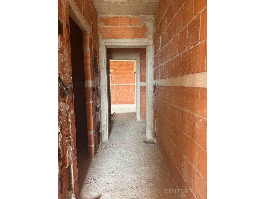 SHESIM APARTAMENT 2+1 + POST PARKIMI TEK ALUNA! 3