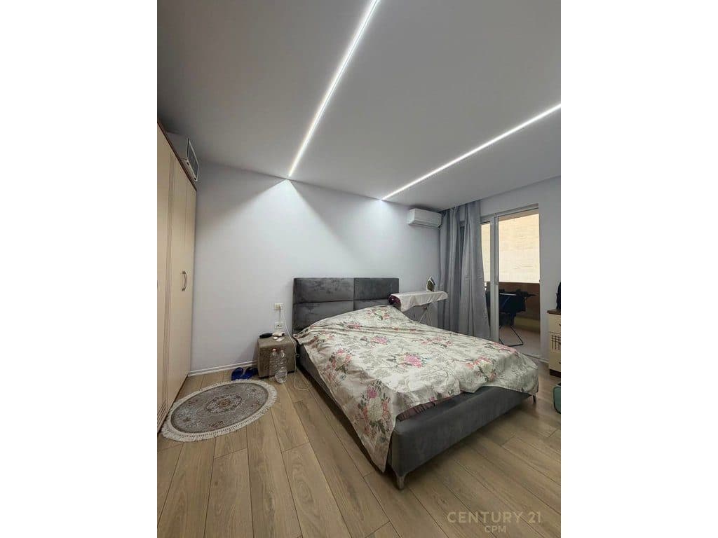 SHITET APARTAMENT 1+1 NË ASTIR 3