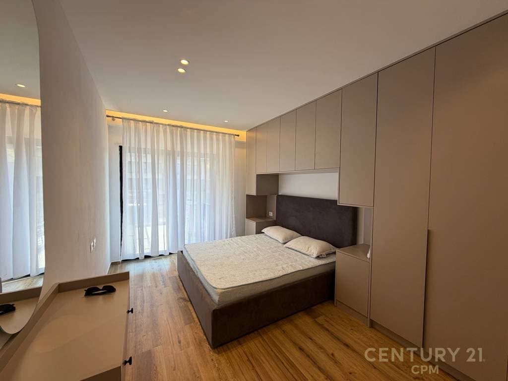 Apartament 2+1 per qira tek Rezidenca Kodra e Diellit 2 4