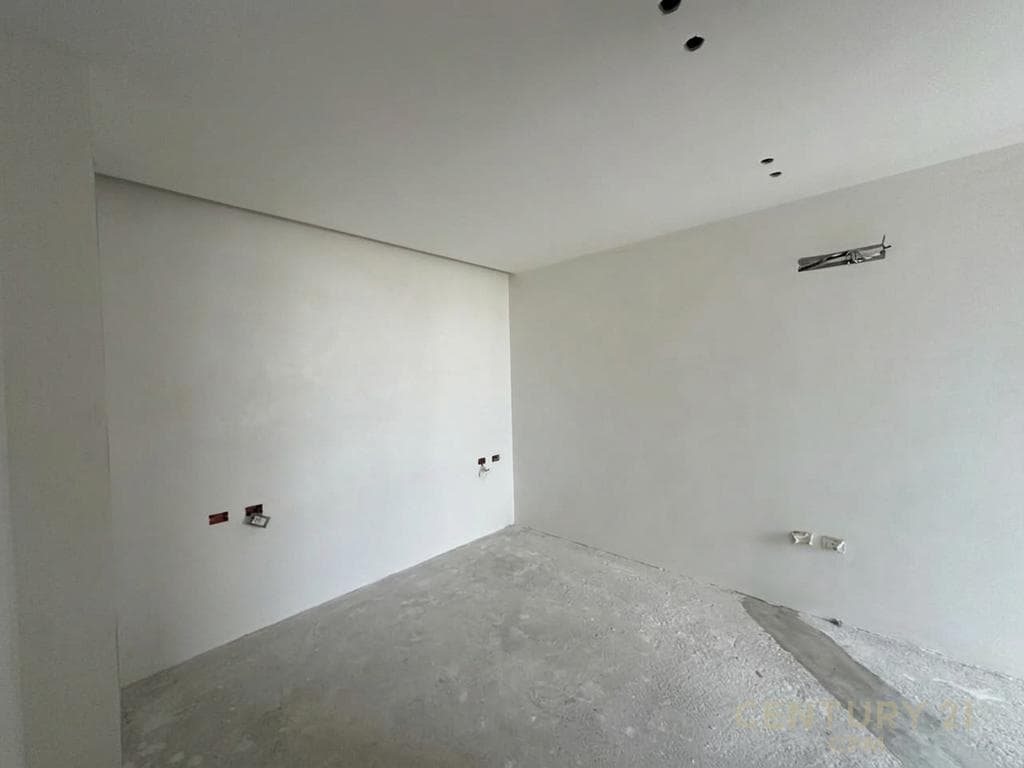 Shitet Apartament 2+1, Mirabella Residence, QSUT, Tirane 3