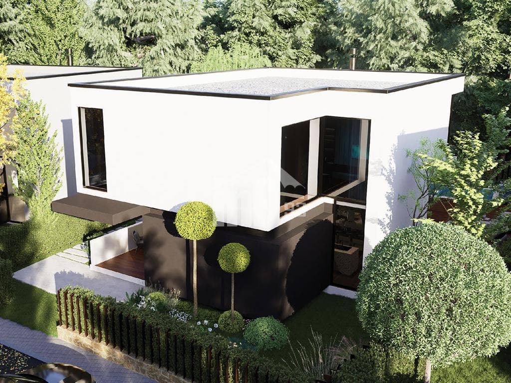 SEEHENA RESIDENCE, SAUK I VJETER 2