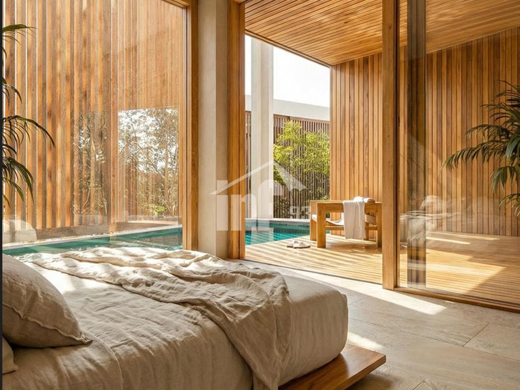 KEPI I RODONIT RESIDENCE 4