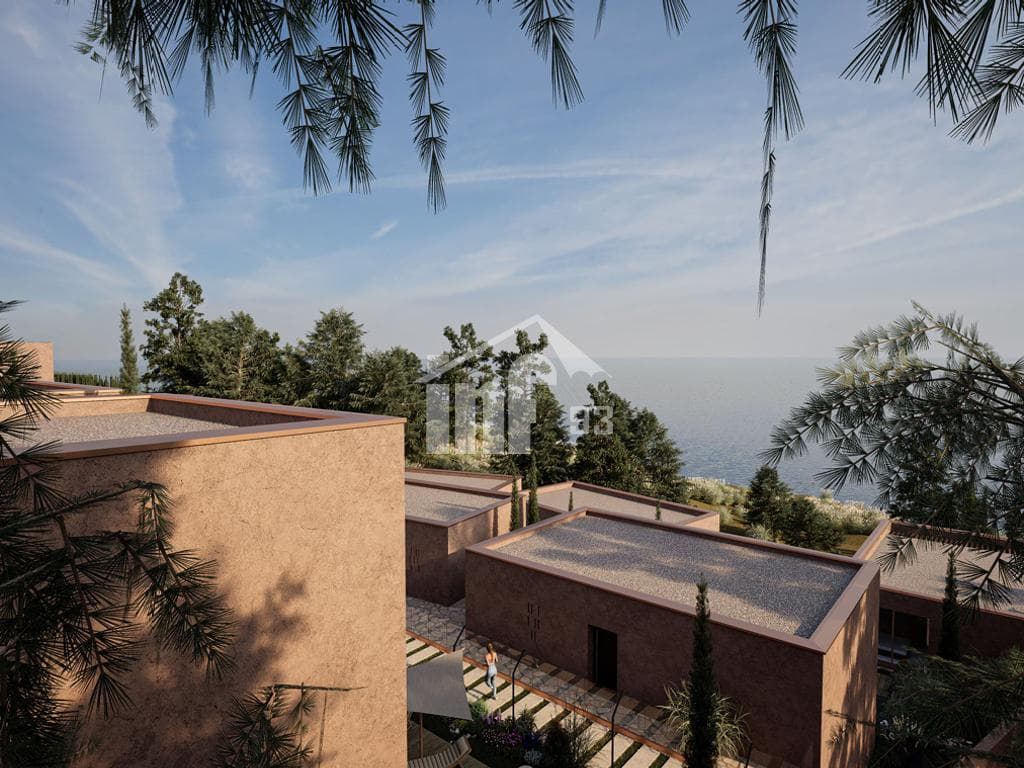 “PALASA” RESIDENCE 3