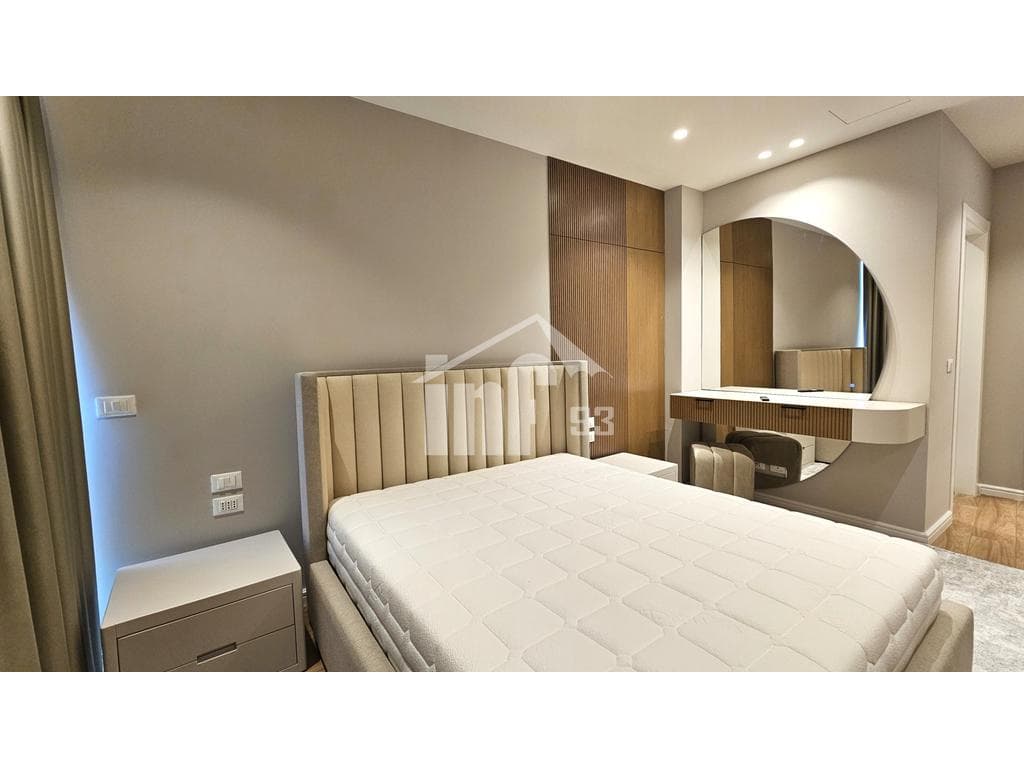 “LAKE VIEW” RESIDENCES 4