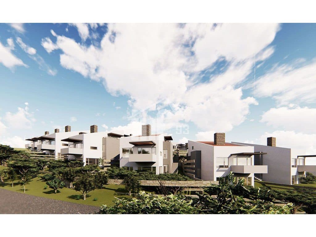 VILA REZIDENCIALE, FARKE E VOGEL