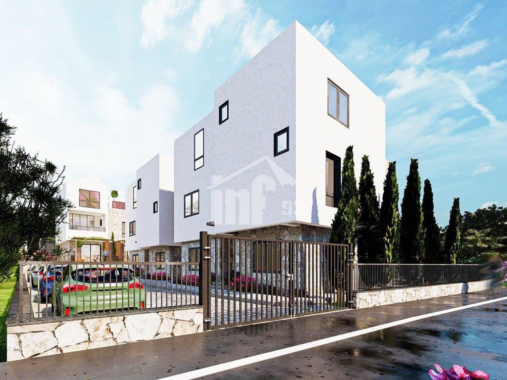 Apartment for sale in Vlorë 4