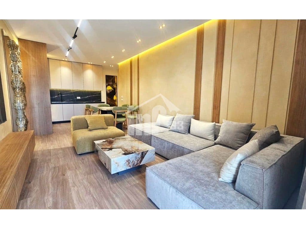 GOLDEN TOWER RESIDENCE, MINE PEZA 2