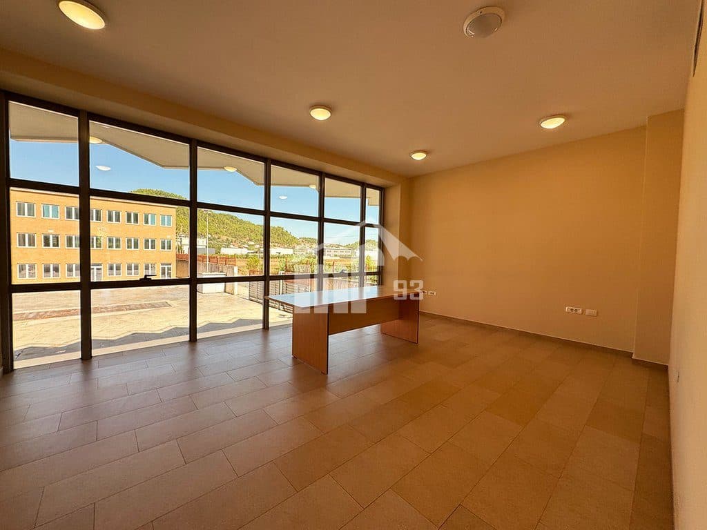 Home for rent in Tiranë 2