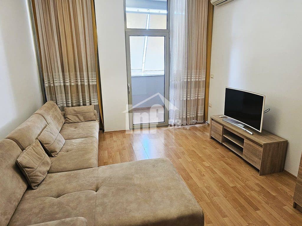 PRANE AKADEMISE SË ARTEVE DHE PARKUT TË LIQENIT 2