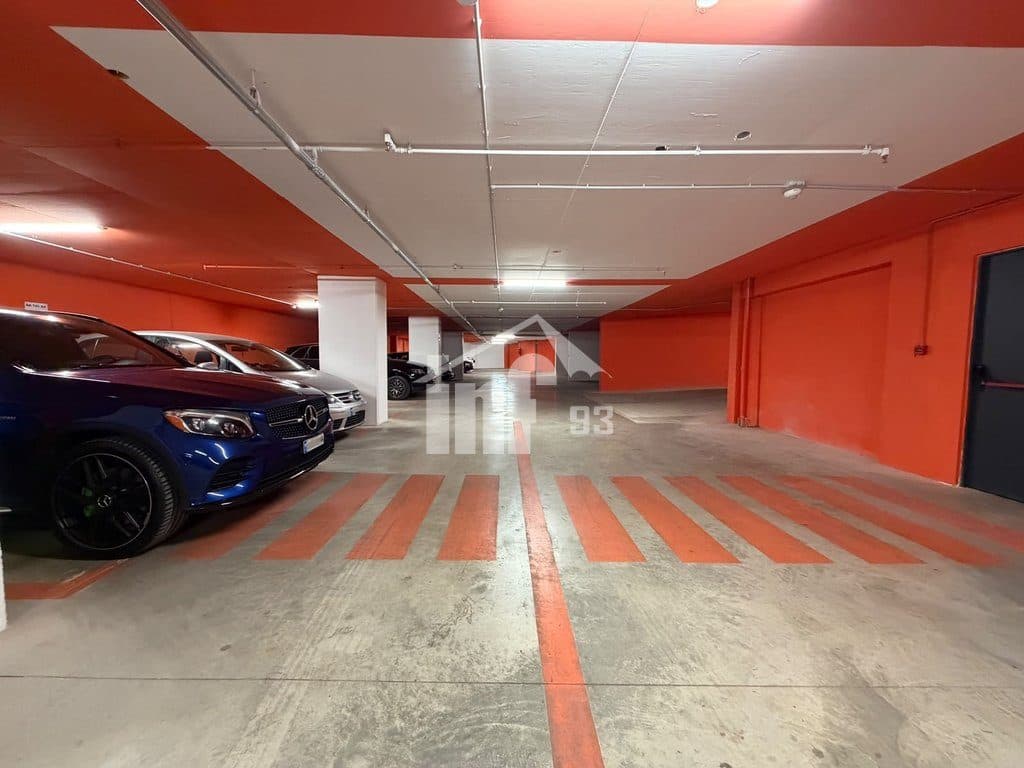GARAZHE NË SHITJE PRANË QENDRËS 4