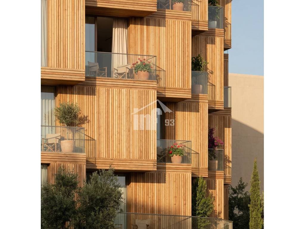 KEPI I RODONIT RESIDENCE 2