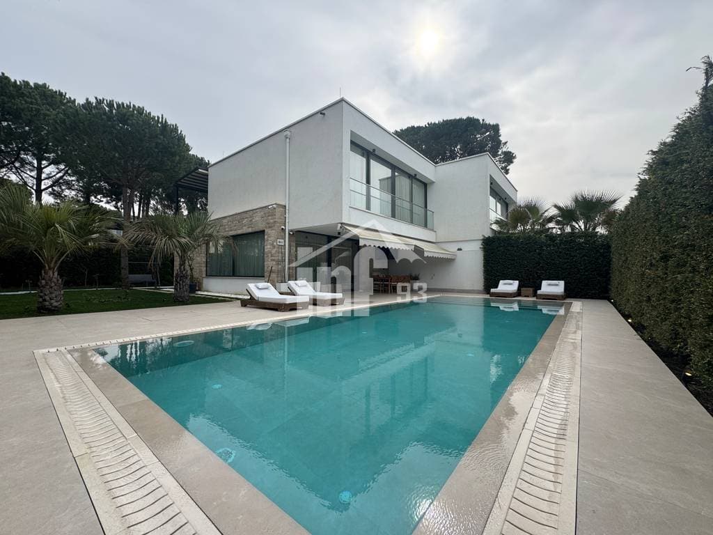 "SAN PIETRO" HOTEL & RESIDENCES 2