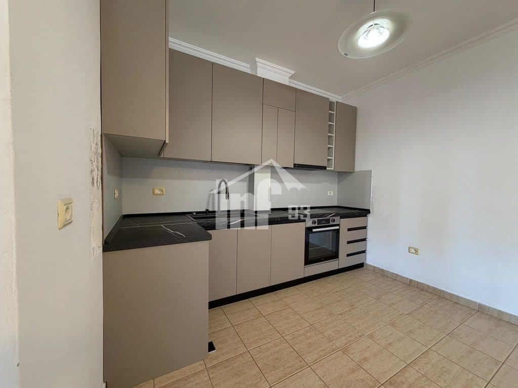 Apartment for rent in Tiranë 2