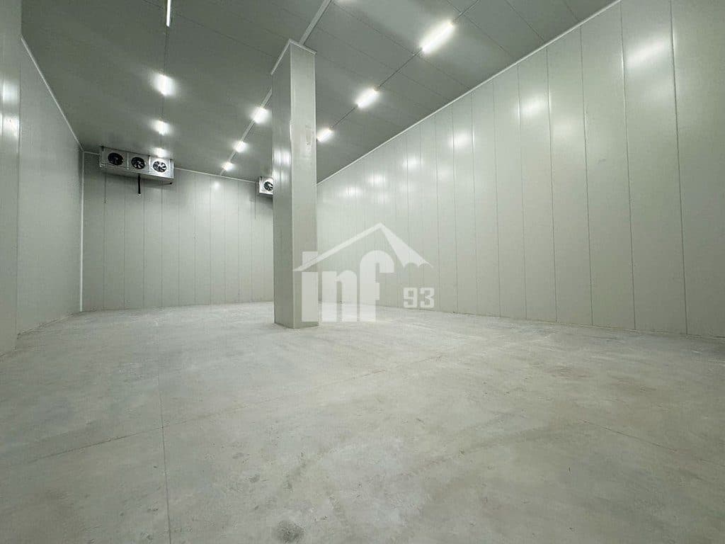 NË XHAFZOTAJ, DURRES