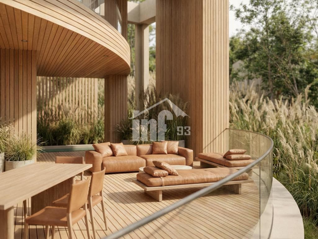 KEPI I RODONIT RESIDENCE 4