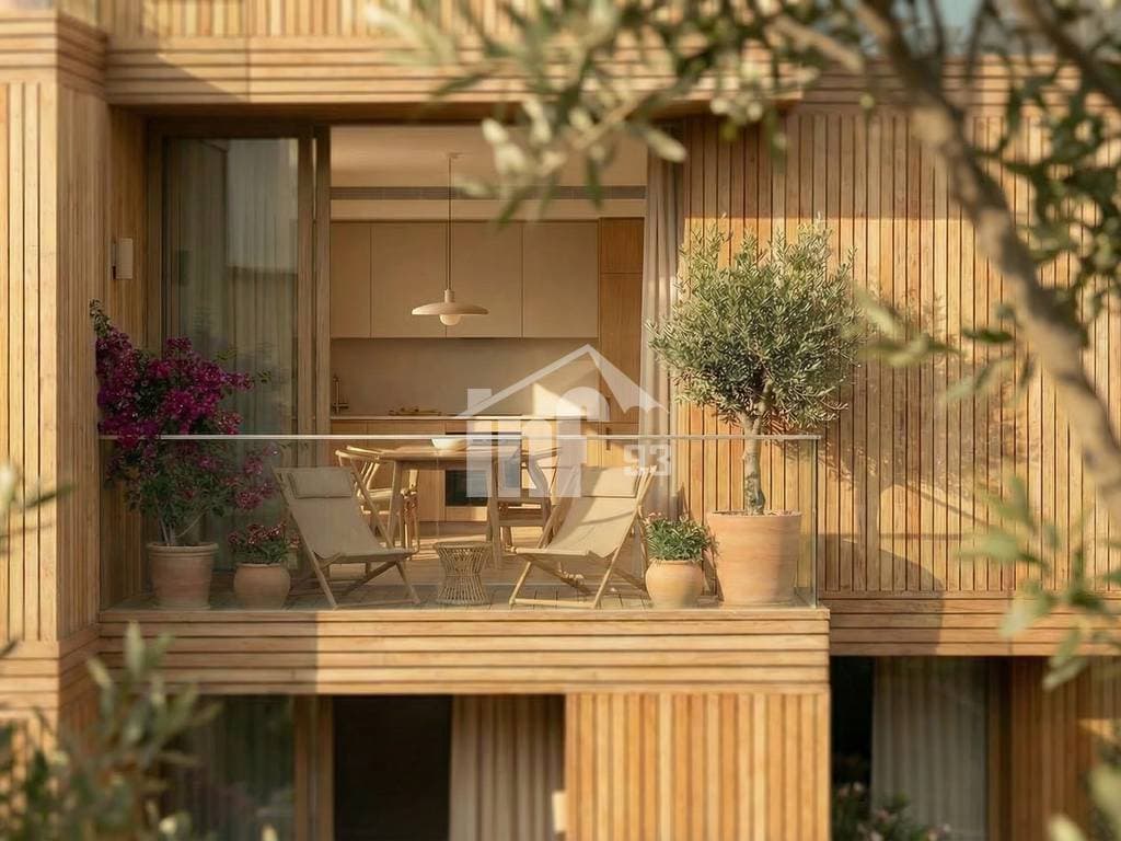 KEPI I RODONIT RESIDENCE 2