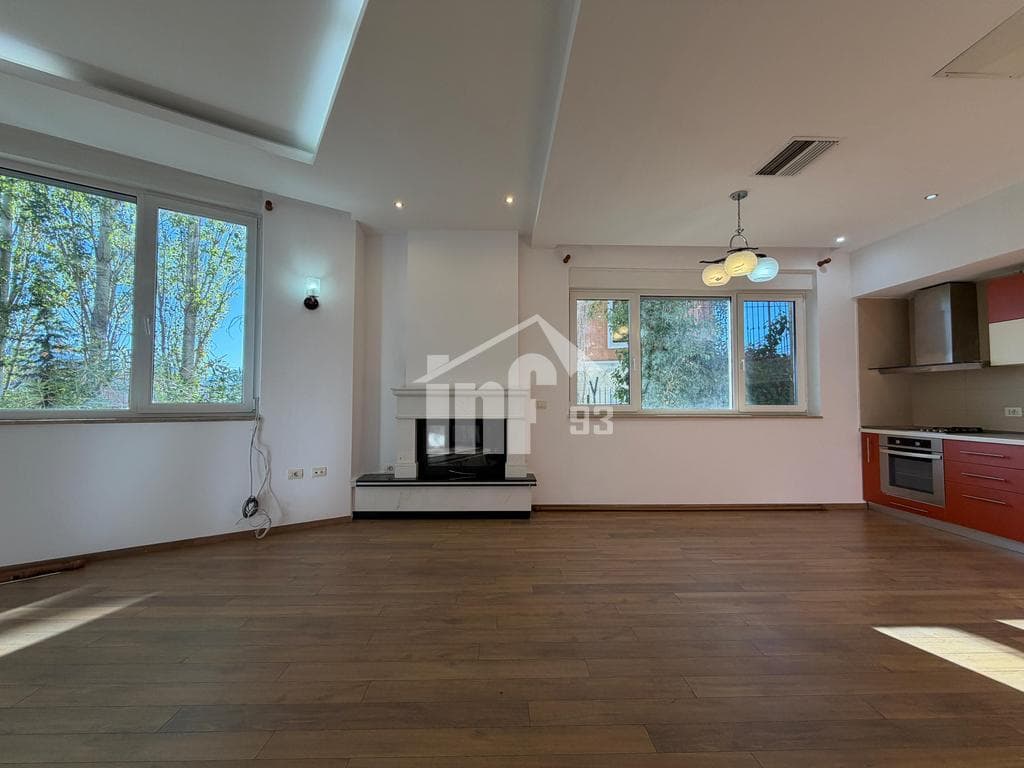 MJULL – BATHORE, VETËM 5 MIN NGA TEG 3