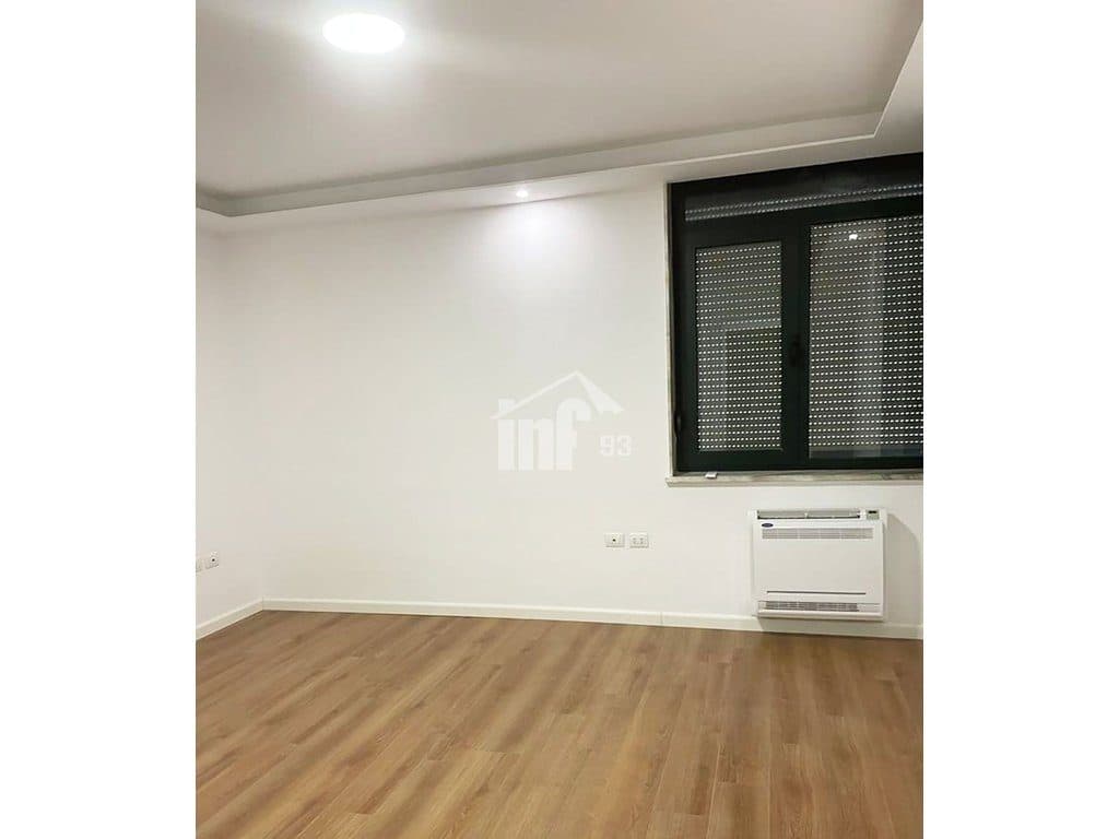 ZONA E BLLOKUT, MBRAPA KULLAVE BINJAKE 3