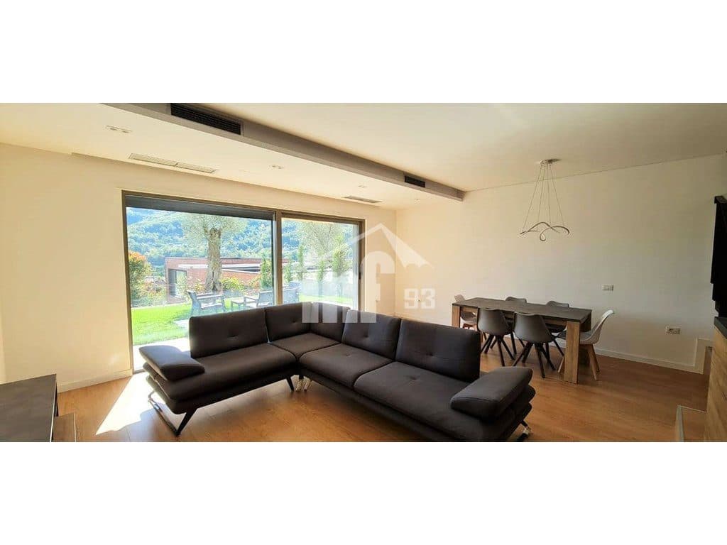 REZIDENCA “OLIVE GROVE”, MULLET 2